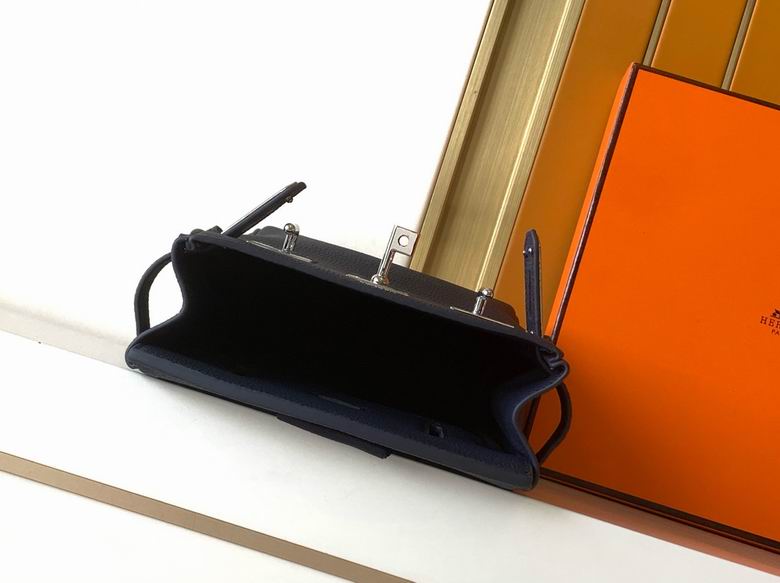 439 18X28X8cm WP 4色 34