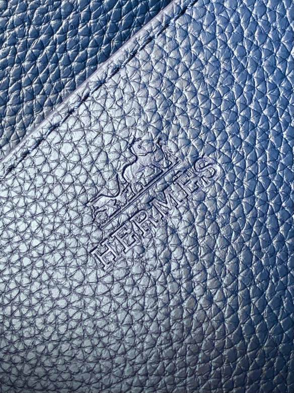 439 18X28X8cm WP 4色 35