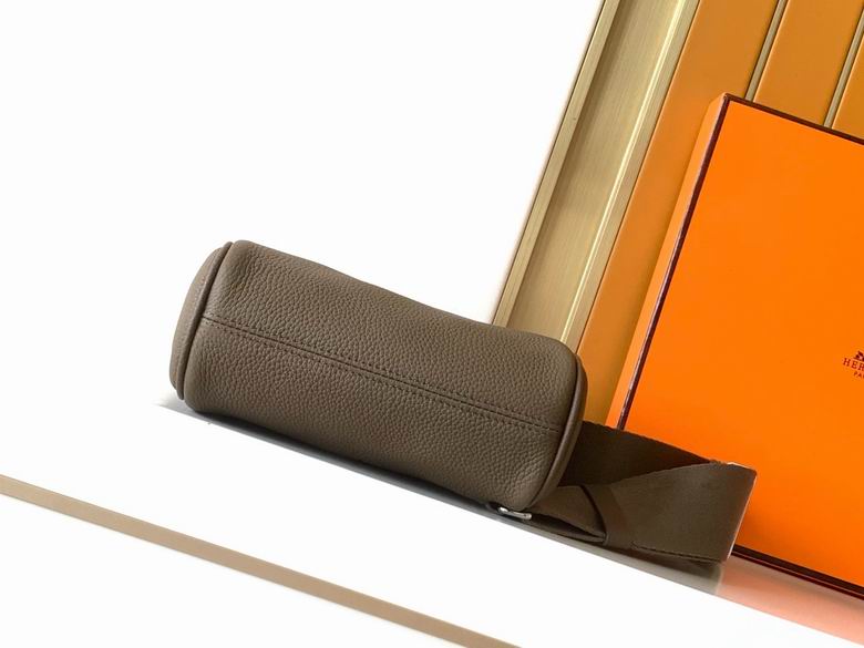 439 18X28X8cm WP 4色 3