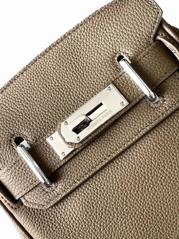 439 18X28X8cm WP 4色 4