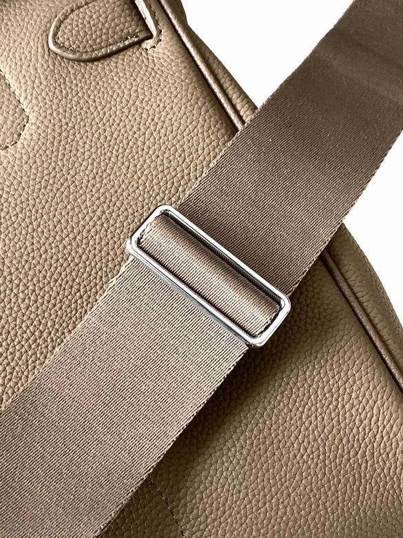 439 18X28X8cm WP 4色 5