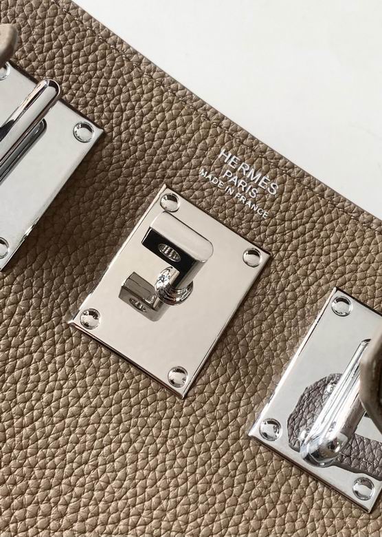 439 18X28X8cm WP 4色 6