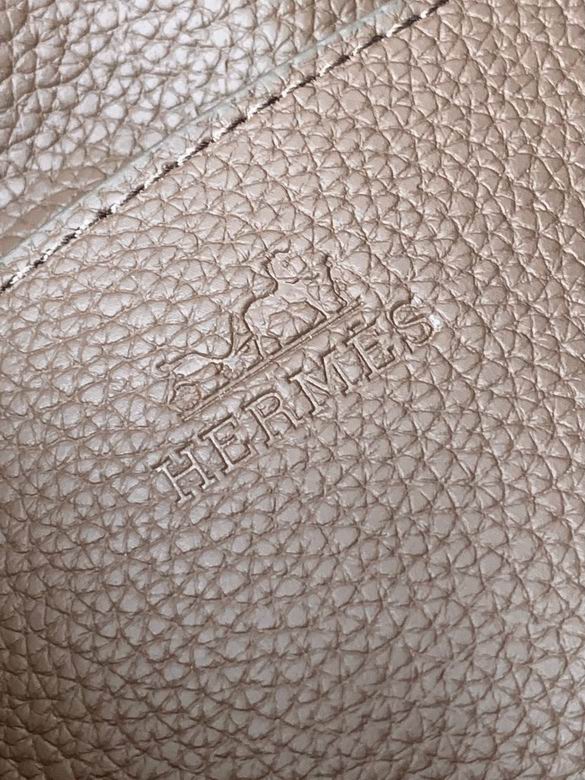 439 18X28X8cm WP 4色 7