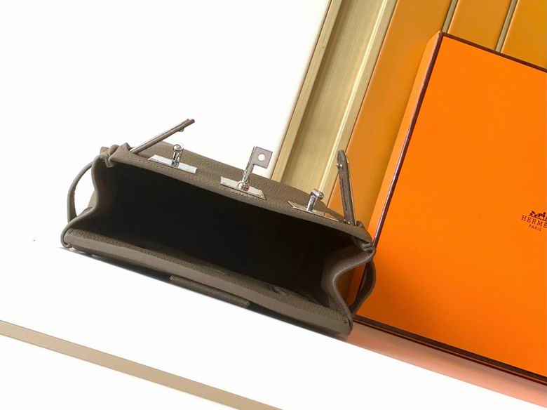 439 18X28X8cm WP 4色 8