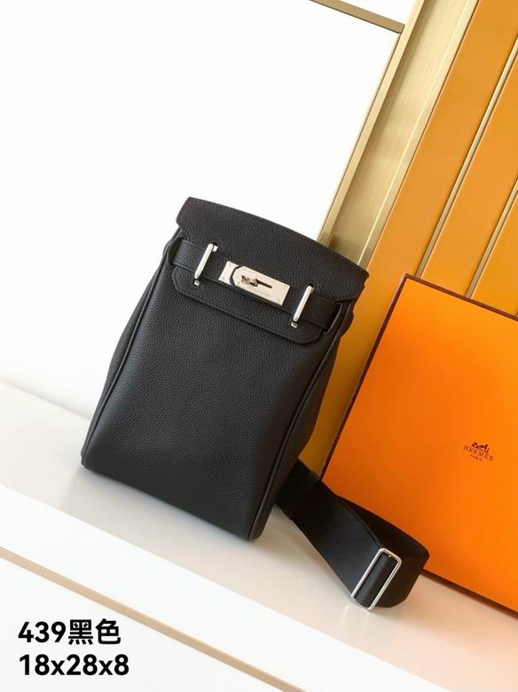 439 18X28X8cm WP 4色 9