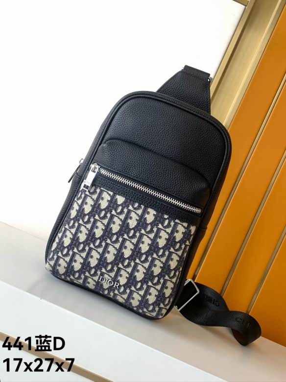 441 17X27X7cm WP 3色 0