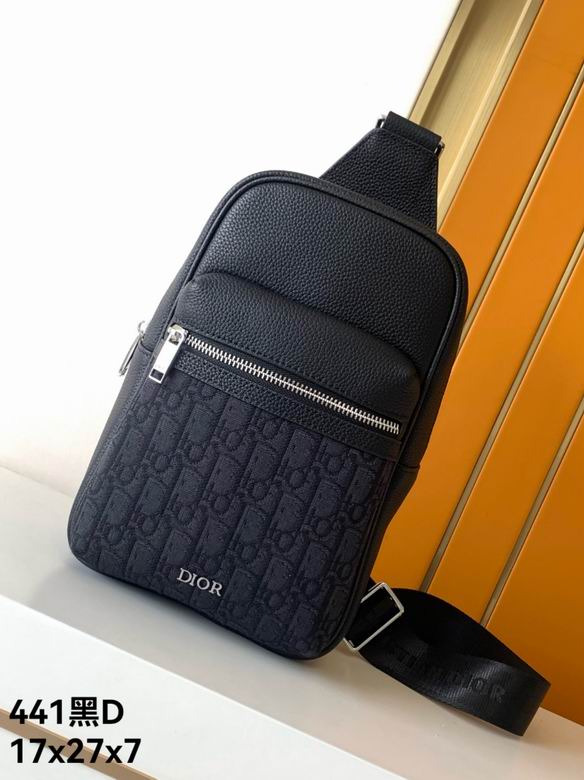 441 17X27X7cm WP 3色 10