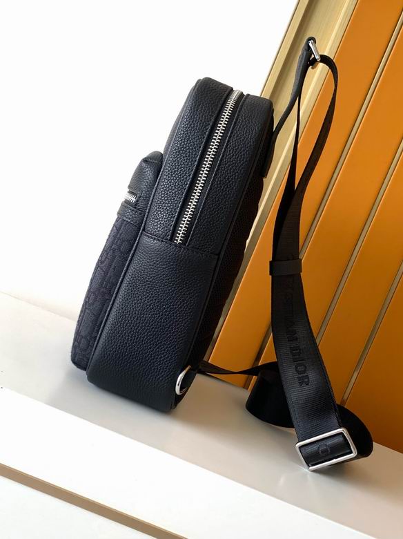 441 17X27X7cm WP 3色 11