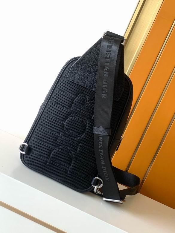 441 17X27X7cm WP 3色 12