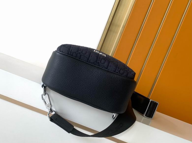 441 17X27X7cm WP 3色 13