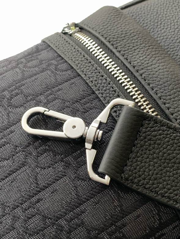 441 17X27X7cm WP 3色 15