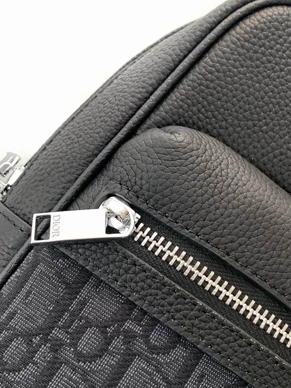 441 17X27X7cm WP 3色 16