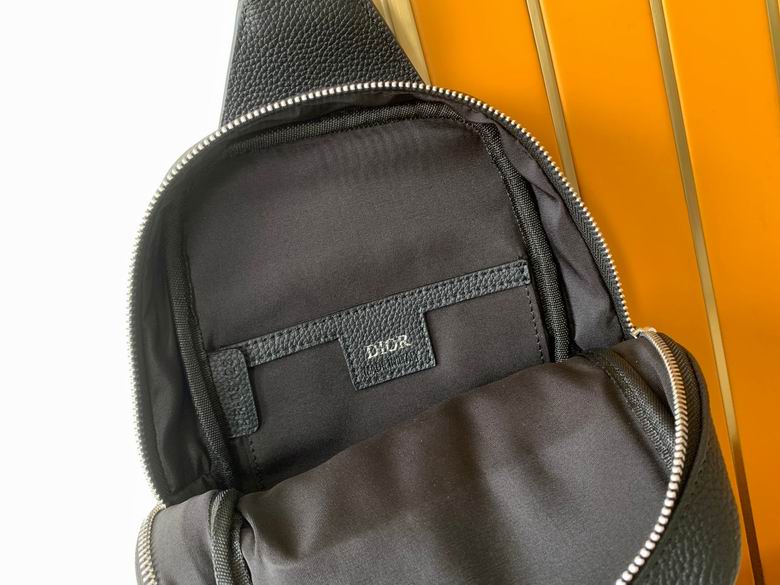 441 17X27X7cm WP 3色 17