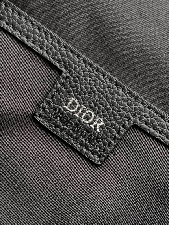 441 17X27X7cm WP 3色 18