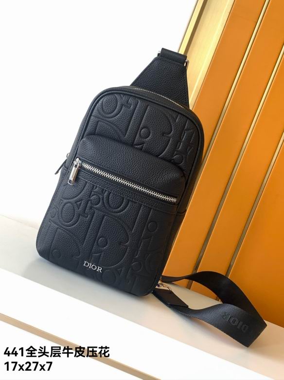 441 17X27X7cm WP 3色 19