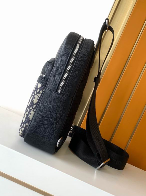 441 17X27X7cm WP 3色 1