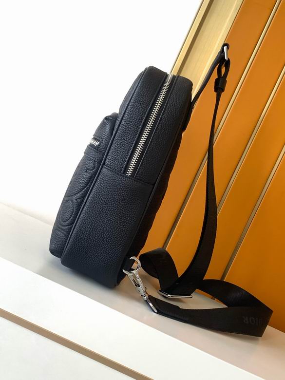 441 17X27X7cm WP 3色 20