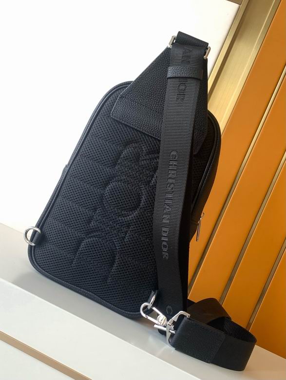 441 17X27X7cm WP 3色 21