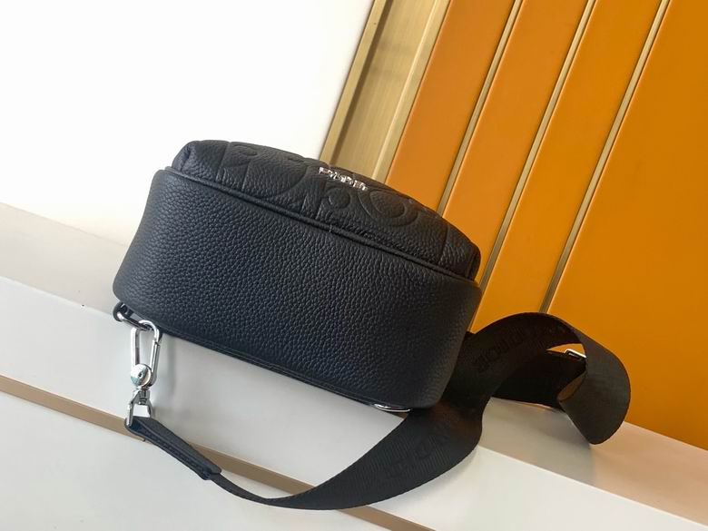 441 17X27X7cm WP 3色 22