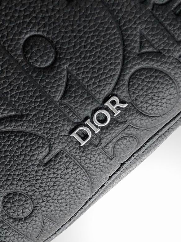 441 17X27X7cm WP 3色 23