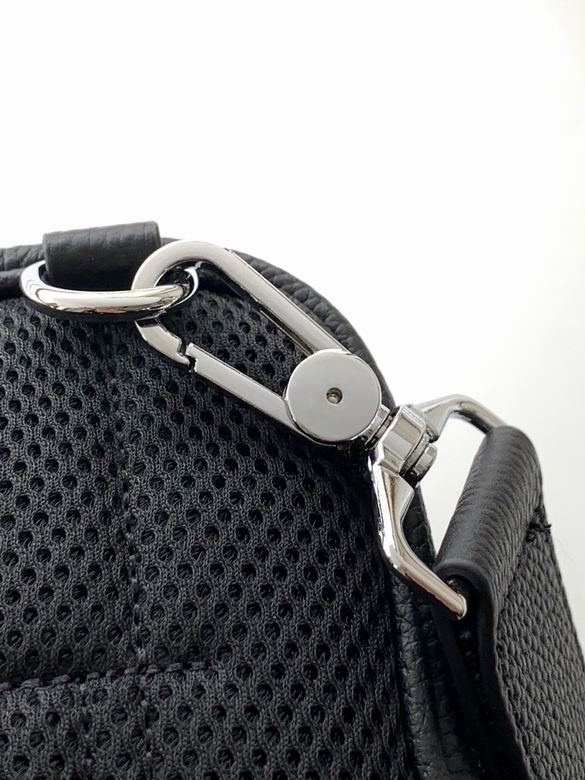 441 17X27X7cm WP 3色 24