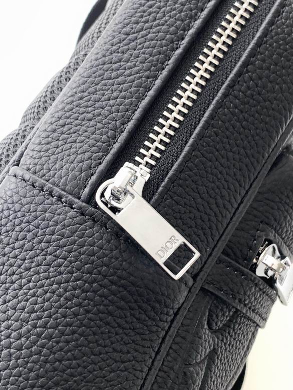 441 17X27X7cm WP 3色 25