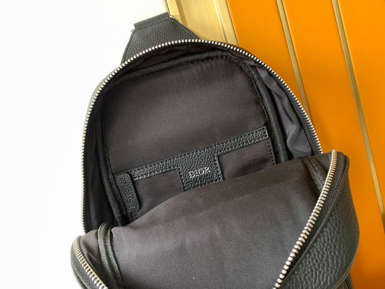 441 17X27X7cm WP 3色 26