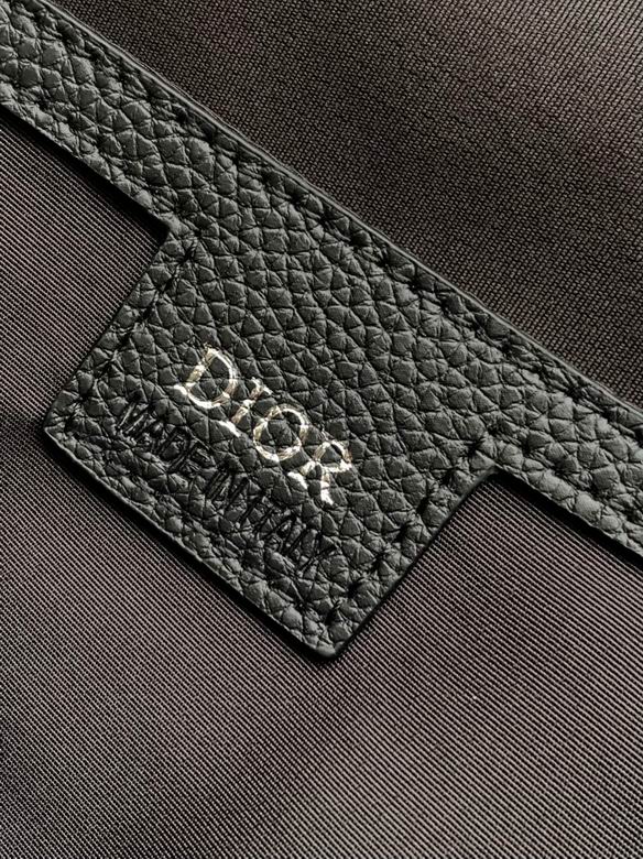 441 17X27X7cm WP 3色 27