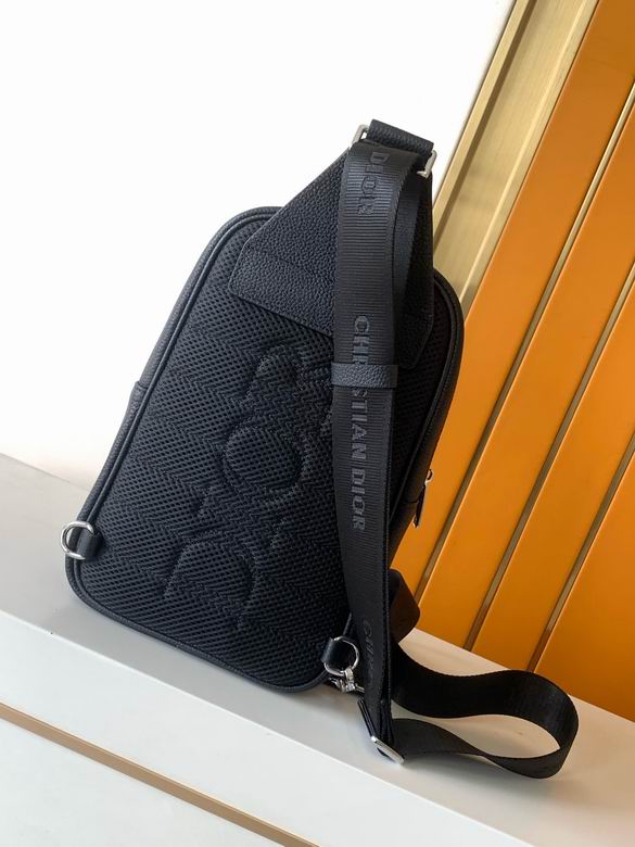 441 17X27X7cm WP 3色 2