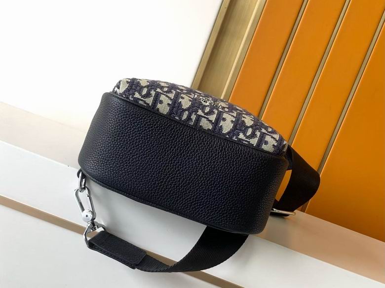 441 17X27X7cm WP 3色 3