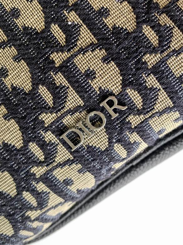 441 17X27X7cm WP 3色 5