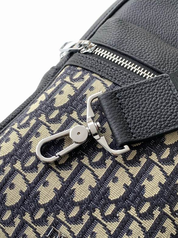 441 17X27X7cm WP 3色 6