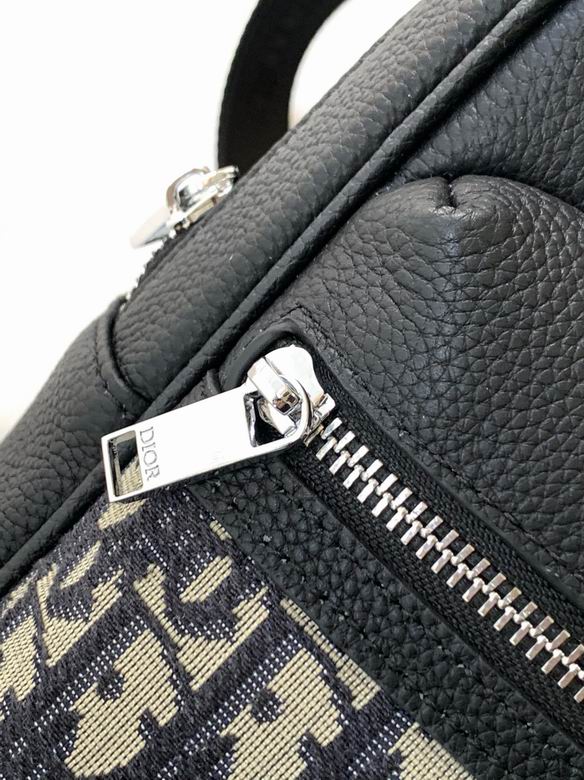 441 17X27X7cm WP 3色 7