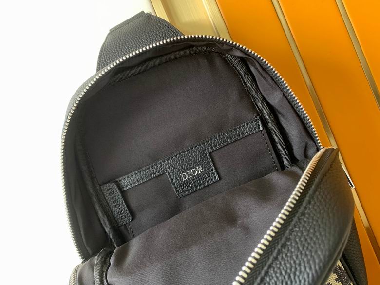 441 17X27X7cm WP 3色 8