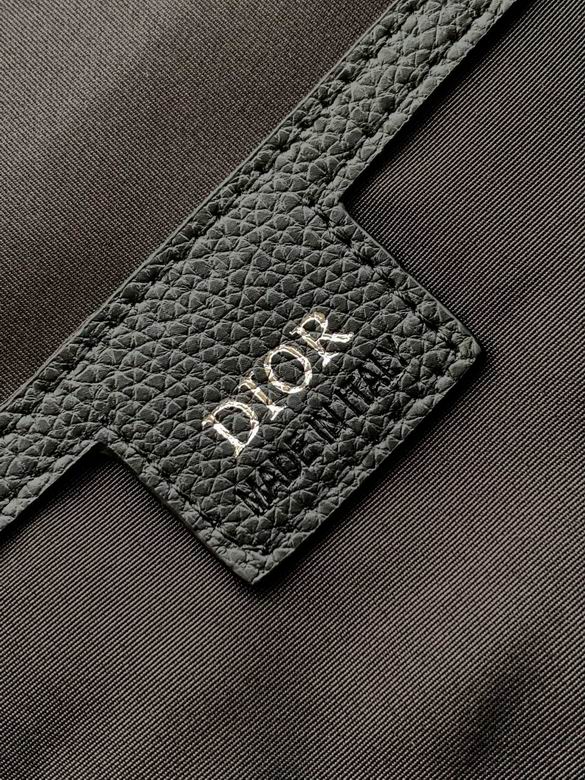 441 17X27X7cm WP 3色 9