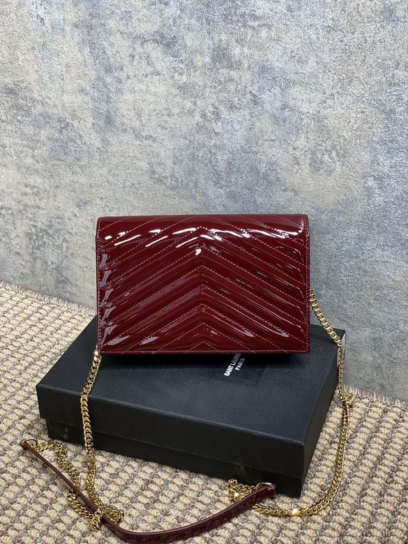 441974 19X12.5X4cm MT 2色 10