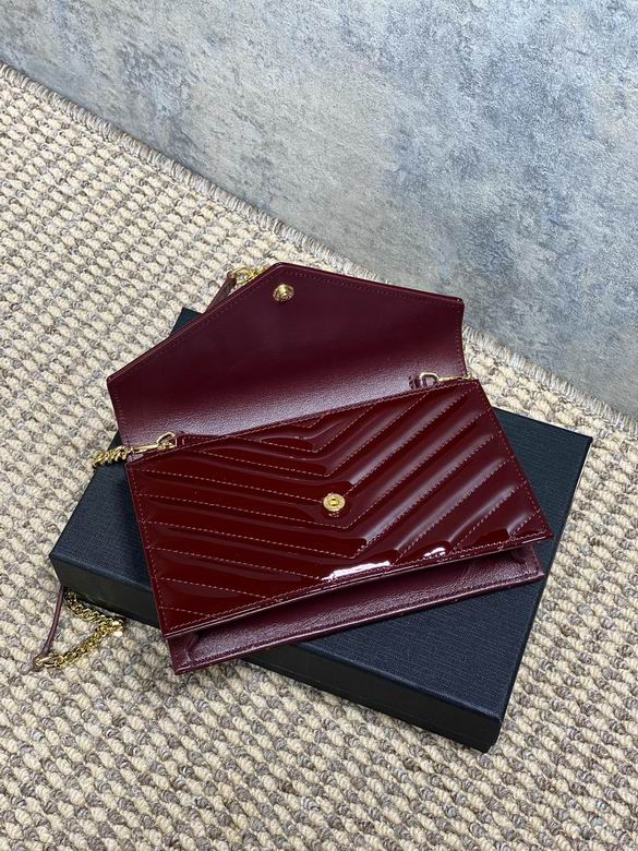 441974 19X12.5X4cm MT 2色 13