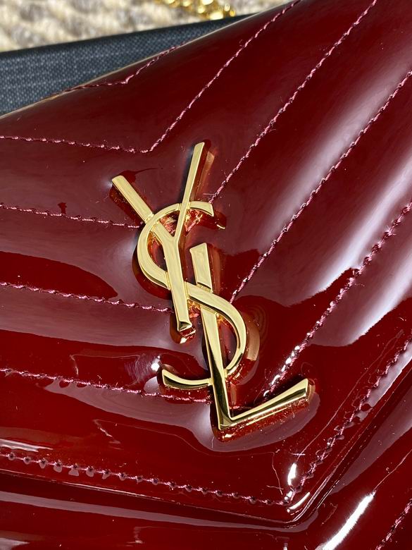 441974 19X12.5X4cm MT 2色 14