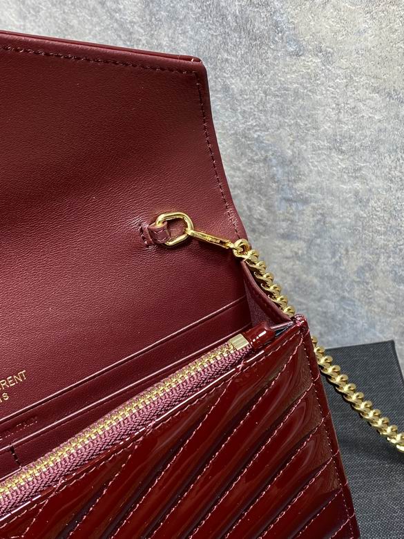 441974 19X12.5X4cm MT 2色 15