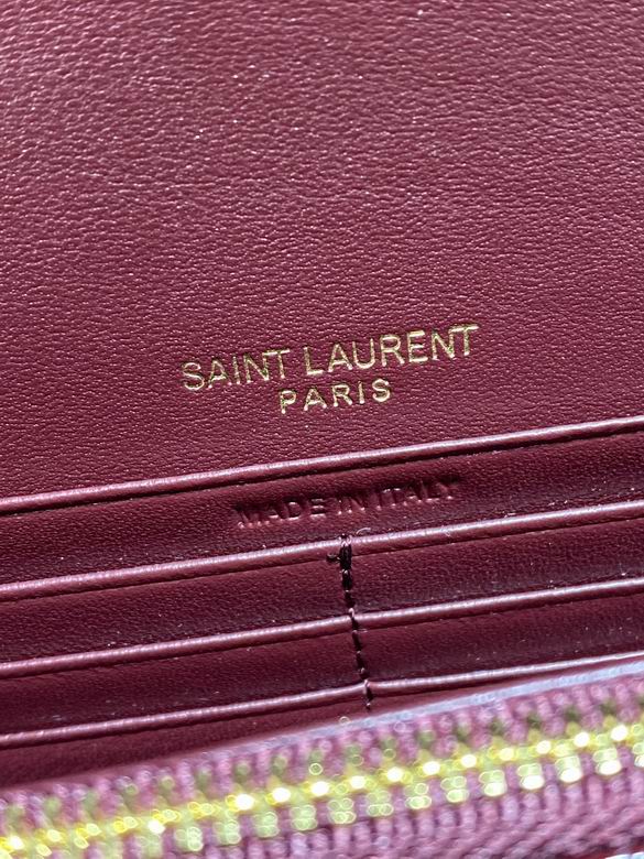 441974 19X12.5X4cm MT 2色 16