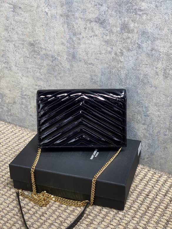 441974 19X12.5X4cm MT 2色 2