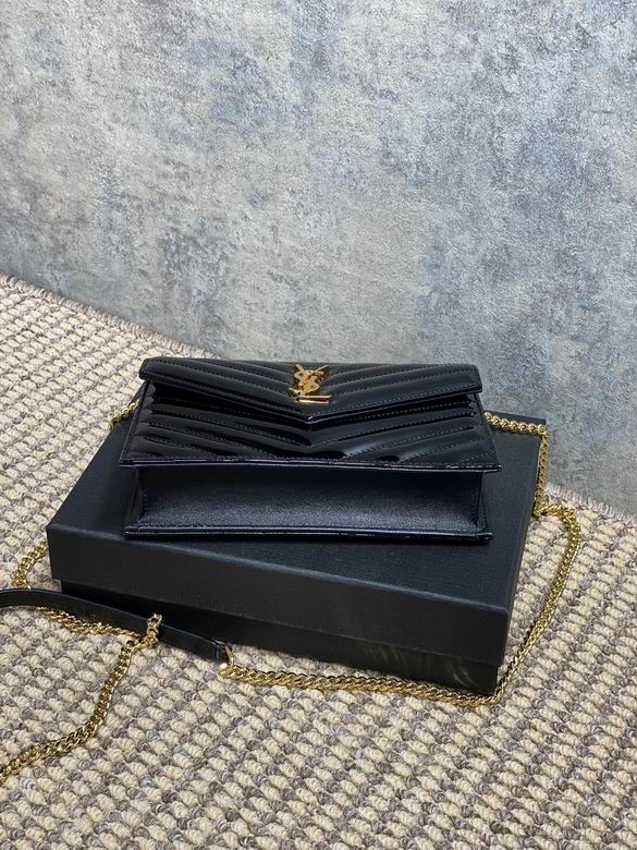 441974 19X12.5X4cm MT 2色 3