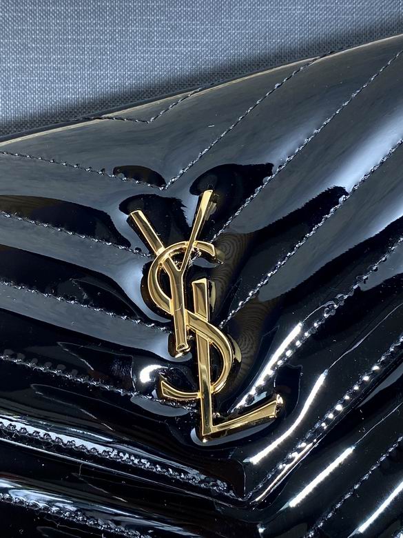 441974 19X12.5X4cm MT 2色 5