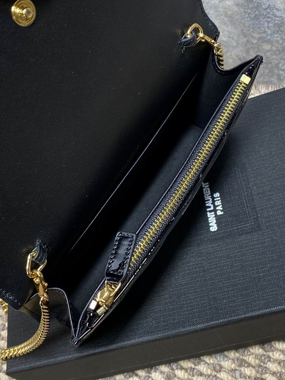 441974 19X12.5X4cm MT 2色 8