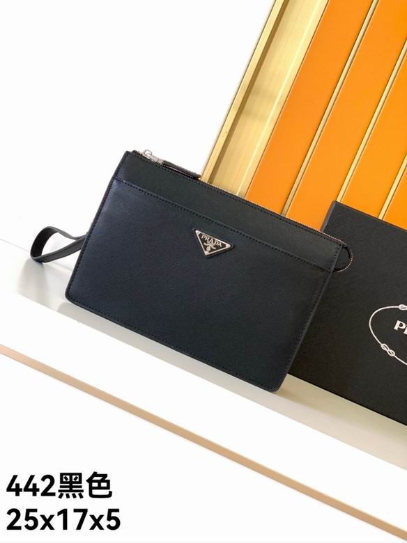 442 25X17X5cm WP 3色 0