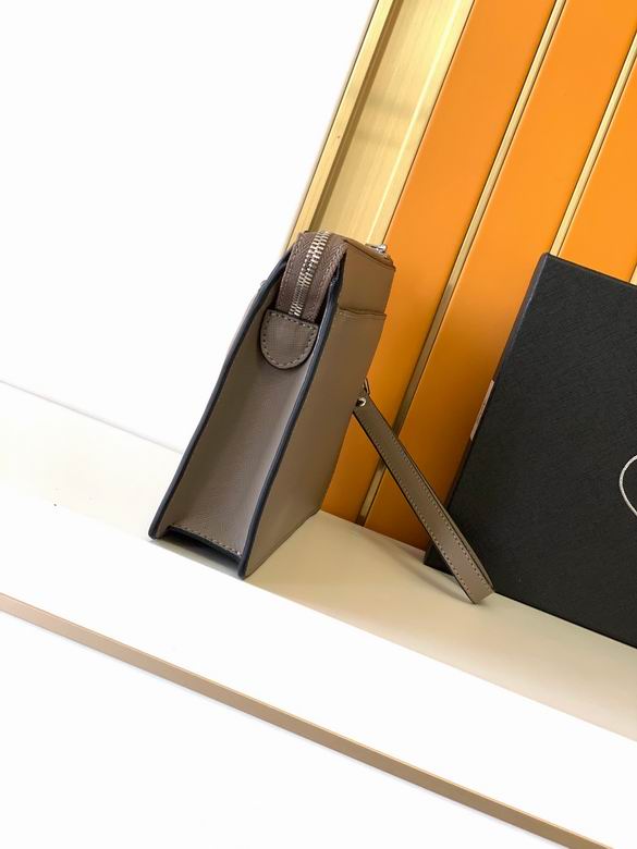 442 25X17X5cm WP 3色 10