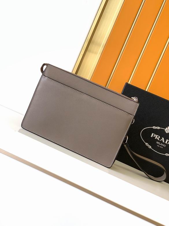 442 25X17X5cm WP 3色 11