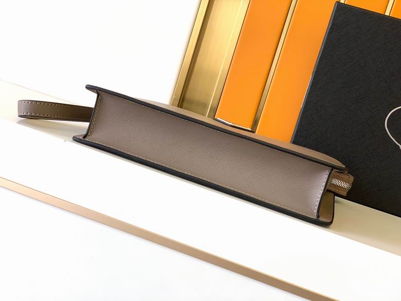 442 25X17X5cm WP 3色 12