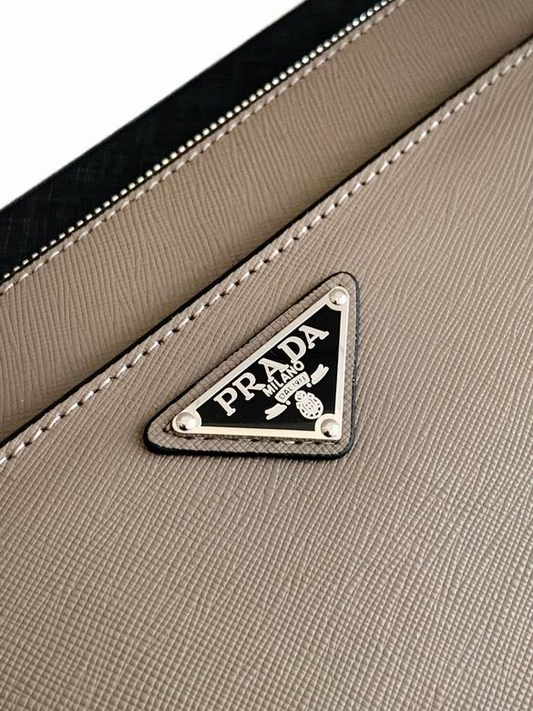 442 25X17X5cm WP 3色 13