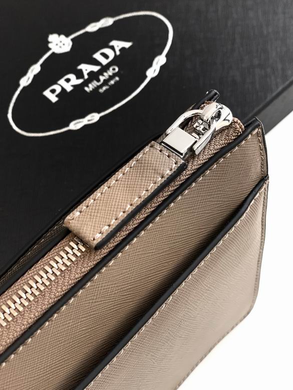 442 25X17X5cm WP 3色 14